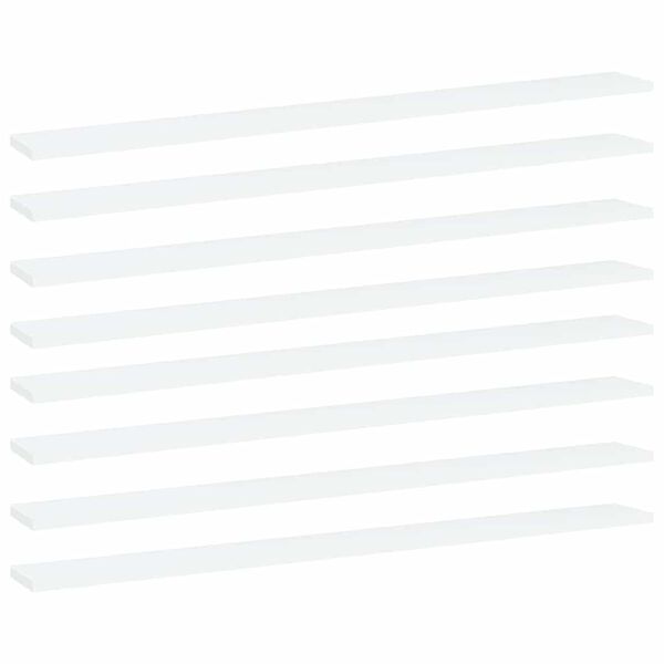 Showing Product Image 1 of 6