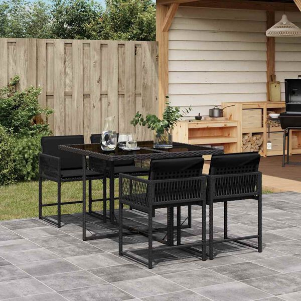 Showing Product Image 2 of 15