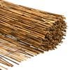 Product Thumbnail Image 5 of 7
