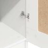 Product Thumbnail Image 8 of 13