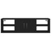 Product Thumbnail Image 7 of 14