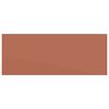 Product Thumbnail Image 10 of 15