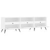 Product Thumbnail Image 6 of 13
