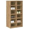 Product Thumbnail Image 7 of 10