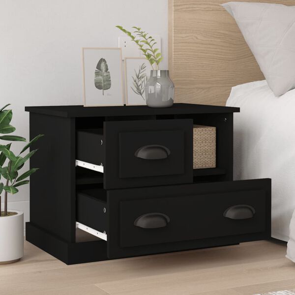 Showing Product Image 3 of 11