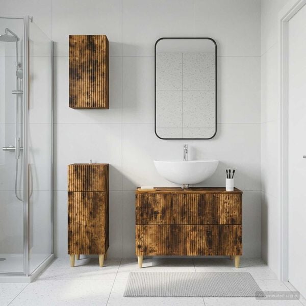 Showing Product Image 2 of 11