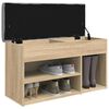 Product Thumbnail Image 3 of 13