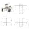 Product Thumbnail Image 8 of 8