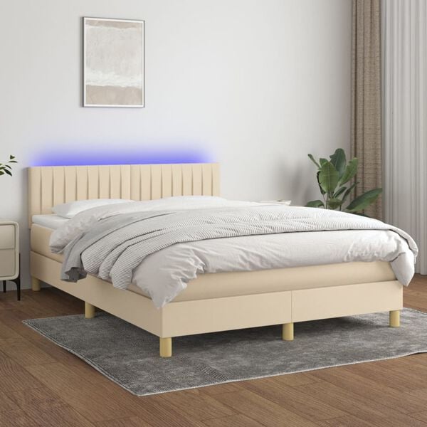 Showing Product Image 2 of 16