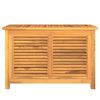 Product Thumbnail Image 3 of 10