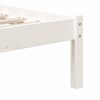Product Thumbnail Image 6 of 8