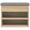 Product Thumbnail Image 6 of 11