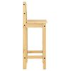 Product Thumbnail Image 7 of 15