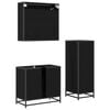 Product Thumbnail Image 10 of 15