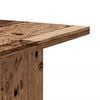 Product Thumbnail Image 8 of 10