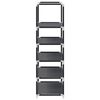 Product Thumbnail Image 6 of 10