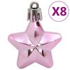 Product Thumbnail Image 9 of 12