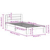 Product Thumbnail Image 9 of 9