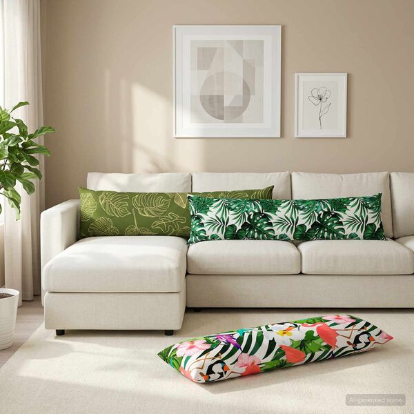 Showing Product Image 2 of 12