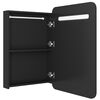 Product Thumbnail Image 5 of 7