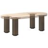 Product Thumbnail Image 8 of 10