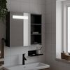 Product Thumbnail Image 2 of 12