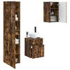 Product Thumbnail Image 3 of 13
