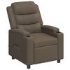 Product Thumbnail Image 5 of 14