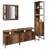 Product Thumbnail Image 3 of 19