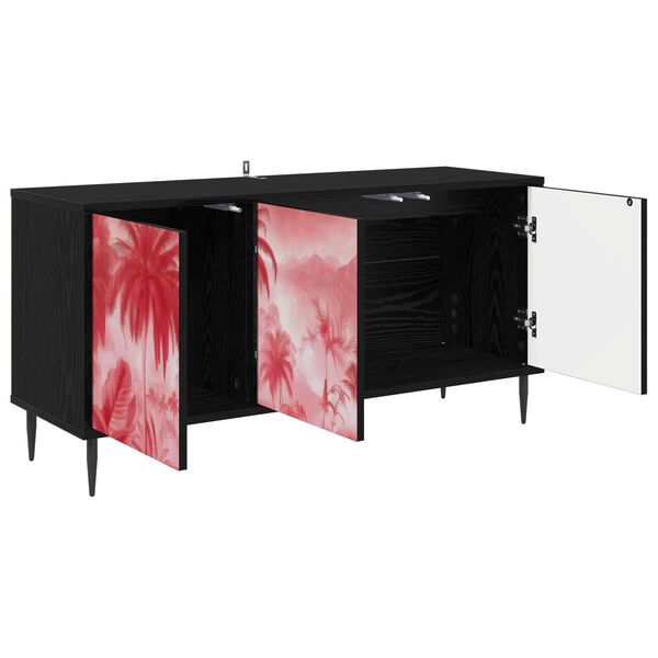 Showing Product Image 3 of 9