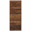 Product Thumbnail Image 4 of 11