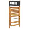 Product Thumbnail Image 7 of 10