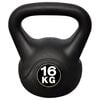 Product Thumbnail Image 2 of 4