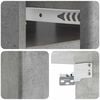 Product Thumbnail Image 10 of 11