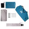 Product Thumbnail Image 9 of 15