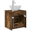 Product Thumbnail Image 4 of 9
