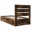 Product Thumbnail Image 9 of 14