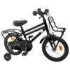 Product Thumbnail Image 2 of 9