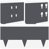 Product Thumbnail Image 7 of 9