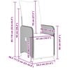 Product Thumbnail Image 9 of 10