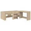 Product Thumbnail Image 3 of 7