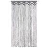 Product Thumbnail Image 3 of 6