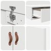 Product Thumbnail Image 8 of 10