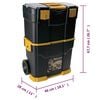 Product Thumbnail Image 11 of 13