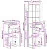 Product Thumbnail Image 21 of 22