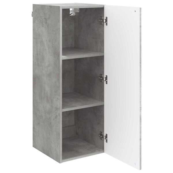 Showing Product Image 2 of 8