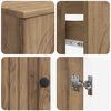 Product Thumbnail Image 6 of 8