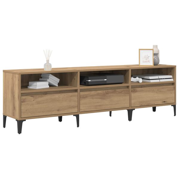 Showing Product Image 3 of 15