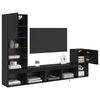 Product Thumbnail Image 3 of 15
