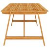 Product Thumbnail Image 13 of 15